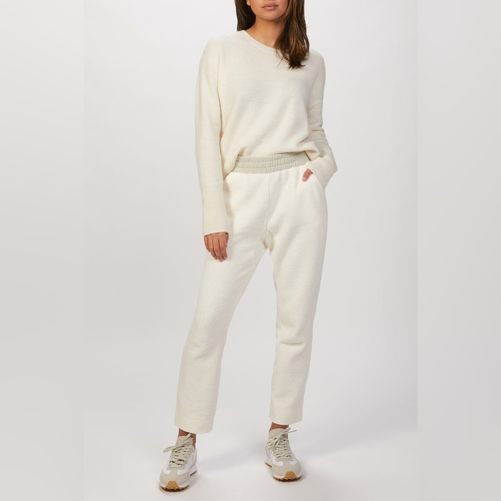 🇬🇧 VARLEY Brymhurst lounge pants